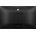 Elo 15.6-inch I-Series 3 with Intel, No OS, Full HD 1920 x1080 display, Core i5, 8GB RAM, 128GB SSD, Projected Capacitive 10-touch
