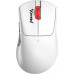 Marvo Monka Rapid (G982W)