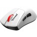 Marvo Monka Rapid (G982W)