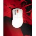 Marvo Monka Rapid (G982W)
