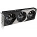 Inno3D GeForce RTX 5070 Ti X3 16GB GDDR7 DLSS4 (N507T3-16D7-176068N)