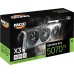 Inno3D GeForce RTX 5070 Ti X3 16GB GDDR7 DLSS4 (N507T3-16D7-176068N)