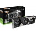 Inno3D GeForce RTX 5070 Ti X3 16GB GDDR7 DLSS4 (N507T3-16D7-176068N)