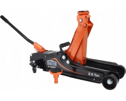 SATRA JACK "FROG" 2.5T 110-360mm