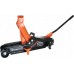 SATRA JACK "FROG" 2.5T 110-360mm
