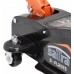SATRA JACK "FROG" 2.5T 110-360mm