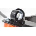 SATRA JACK "FROG" 2.5T 110-360mm