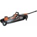 SATRA JACK "FROG" 2.5T 110-360mm