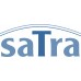 SATRA JACK "FROG" 2.5T 110-360mm