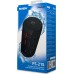 SVEN PS-215 głośnik portable / imprezowy mono portable Black 12 W