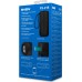 SVEN PS-215 głośnik portable / imprezowy mono portable Black 12 W