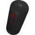 SVEN PS-215 głośnik portable / imprezowy mono portable Black 12 W