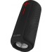 SVEN PS-215 głośnik portable / imprezowy mono portable Black 12 W