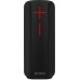 SVEN PS-215 głośnik portable / imprezowy mono portable Black 12 W