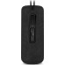 SVEN PS-215 głośnik portable / imprezowy mono portable Black 12 W