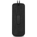 SVEN PS-215 głośnik portable / imprezowy mono portable Black 12 W
