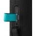 SVEN PS-215 głośnik portable / imprezowy mono portable Black 12 W