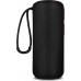 SVEN PS-215 głośnik portable / imprezowy mono portable Black 12 W