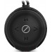 SVEN PS-215 głośnik portable / imprezowy mono portable Black 12 W