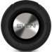 SVEN PS-215 głośnik portable / imprezowy mono portable Black 12 W