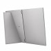 Asus ZenScreen Duo OLED MQ149CD (90LM0AKV-B01N70)