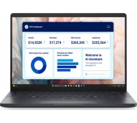 Laptop Dell DELL PRO 13 PREMIUM PA13250