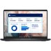 Laptop Dell DELL PRO 13 PREMIUM PA13250