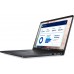 Laptop Dell DELL PRO 13 PREMIUM PA13250
