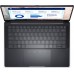 Laptop Dell DELL PRO 13 PREMIUM PA13250