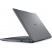 Laptop Dell DELL PRO 13 PREMIUM PA13250