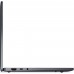 Laptop Dell DELL PRO 13 PREMIUM PA13250