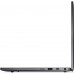Laptop Dell DELL PRO 13 PREMIUM PA13250