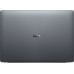 Laptop Dell DELL PRO 13 PREMIUM PA13250