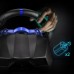 F111 FLASHFIRE 900 PC/PS5/Switch z wibracjami 3 pedały 6 biegów