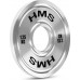 TOS12 TALERZ OLIMPIJSKI STALOWY KALIBROWANY 1.25 KG HMS