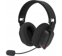 Redragon Luce H888 Black ( Luce H888)