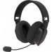 Redragon Luce H888 Black ( Luce H888)