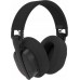 Redragon Luce H888 Black ( Luce H888)