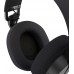 Redragon Luce H888 Black ( Luce H888)