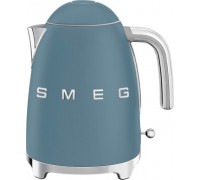 Smeg Smeg KLF03SBMEU Storm blue