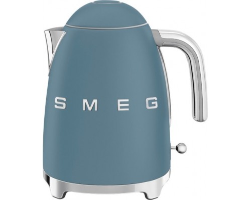 Smeg Smeg KLF03SBMEU Storm blue