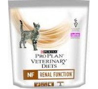 Purina Ppvd Feline Nf Renal 350g