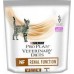 Purina Ppvd Feline Nf Renal 350g