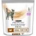 Purina Ppvd Feline Nf Renal 350g