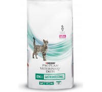 Purina Ppvd Feline En Gastrointestinal 5kg