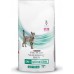 Purina Ppvd Feline En Gastrointestinal 5kg