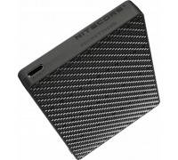 Nitecore Pocket 10000 10000mAh Black