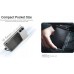 Nitecore Pocket 10000 10000mAh Black