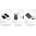 Nitecore Pocket 10000 10000mAh Black