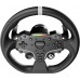 MOZA ES-Xbox Steering Wheel